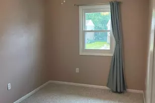 802 Hills Dr, Gettysburg, PA 17325 - Photo 13