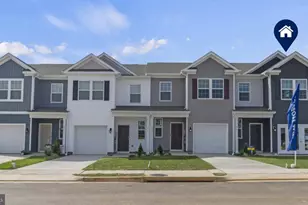 50 Cambridge Ct, Gettysburg, PA 17325 - Photo 1