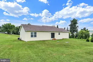 1475 Gablers Rd, Gardners, PA 17324 - Photo 19