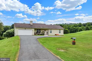 1475 Gablers Rd, Gardners, PA 17324 - Photo 3