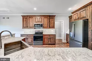 29 Smith Cir, Littlestown, PA 17340 - Photo 9