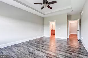 29 Smith Cir, Littlestown, PA 17340 - Photo 13