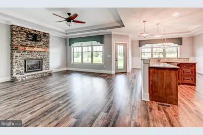 29 Smith Circle, Littlestown, PA 17340 - Photo 5