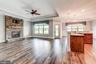 29 Smith Cir, Littlestown, PA 17340 - Photo 5
