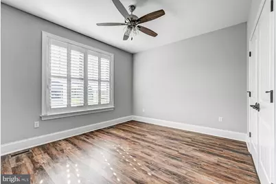 29 Smith Circle, Littlestown, PA 17340 - Photo 17
