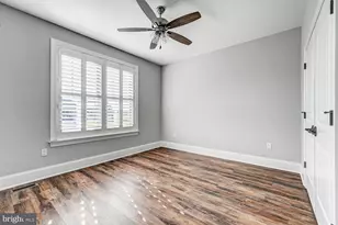 29 Smith Cir, Littlestown, PA 17340 - Photo 17