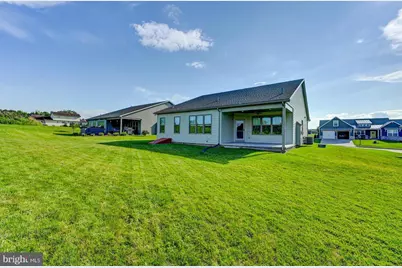 29 Smith Circle, Littlestown, PA 17340 - Photo 27