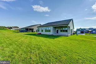 29 Smith Cir, Littlestown, PA 17340 - Photo 27