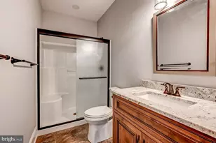 29 Smith Cir, Littlestown, PA 17340 - Photo 23