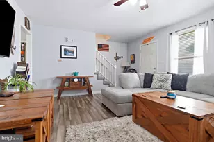 25 Cannon Ln, Gettysburg, PA 17325 - Photo 7