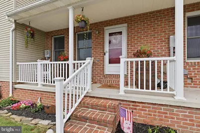 25 Cannon Lane, Gettysburg, PA 17325 - Photo 5