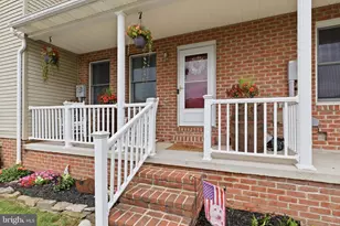 25 Cannon Ln, Gettysburg, PA 17325 - Photo 5