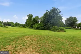 25 Cannon Ln, Gettysburg, PA 17325 - Photo 27