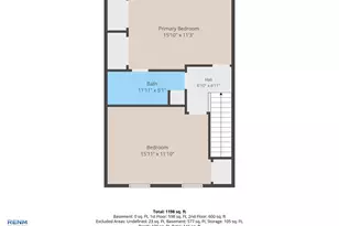25 Cannon Ln, Gettysburg, PA 17325 - Photo 29