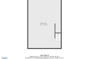 25 Cannon Ln, Gettysburg, PA 17325 - Photo 31