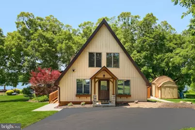 408 Lake Meade Drive, East Berlin, PA 17316 - Photo 109