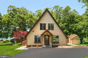 408 Lake Meade Dr, East Berlin, PA 17316 - Photo 109