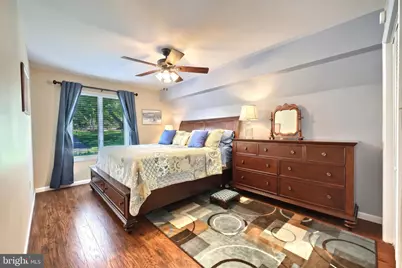 408 Lake Meade Drive, East Berlin, PA 17316 - Photo 63