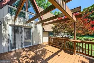 408 Lake Meade Dr, East Berlin, PA 17316 - Photo 13