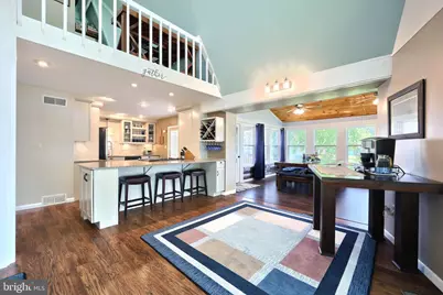 408 Lake Meade Drive, East Berlin, PA 17316 - Photo 35