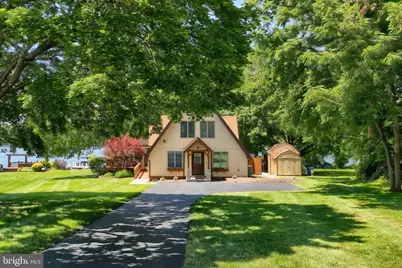 408 Lake Meade Drive, East Berlin, PA 17316 - Photo 3