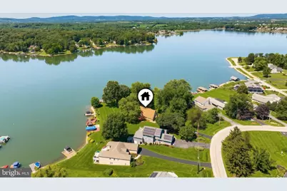 408 Lake Meade Drive, East Berlin, PA 17316 - Photo 89