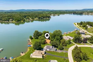 408 Lake Meade Dr, East Berlin, PA 17316 - Photo 89