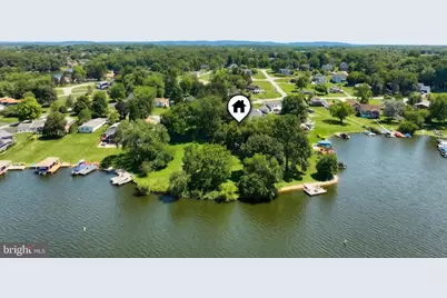 408 Lake Meade Drive, East Berlin, PA 17316 - Photo 83