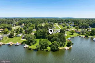 408 Lake Meade Dr, East Berlin, PA 17316 - Photo 83