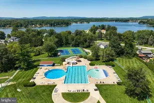 408 Lake Meade Dr, East Berlin, PA 17316 - Photo 85