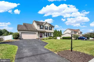 239 Race Horse Rd, Hanover, PA 17331 - Photo 21