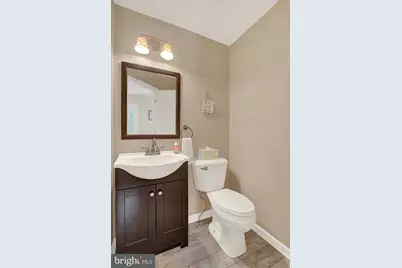 239 Race Horse Road, Hanover, PA 17331 - Photo 11