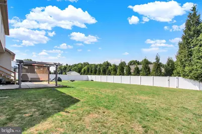 239 Race Horse Road, Hanover, PA 17331 - Photo 23