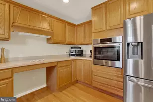 239 Race Horse Rd, Hanover, PA 17331 - Photo 9