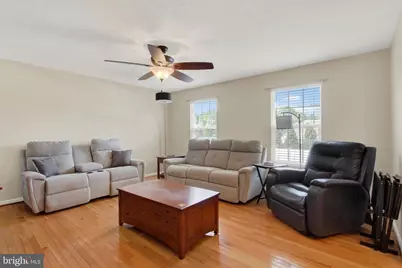 239 Race Horse Road, Hanover, PA 17331 - Photo 5