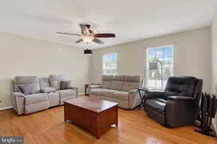 239 Race Horse Rd, Hanover, PA 17331 - Photo 5
