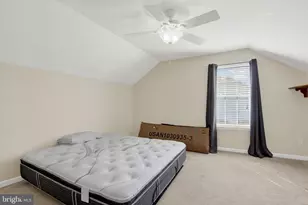 239 Race Horse Rd, Hanover, PA 17331 - Photo 17