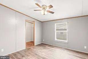 29 Hampshire Dr, New Oxford, PA 17350 - Photo 17