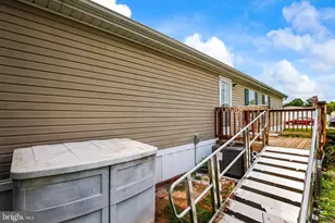 29 Hampshire Dr, New Oxford, PA 17350 - Photo 25