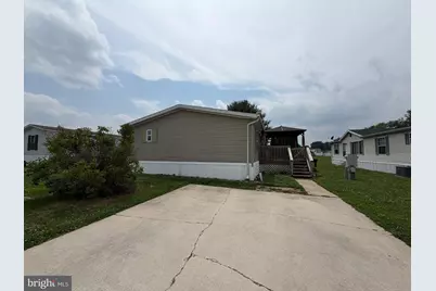 29 Hampshire Drive, New Oxford, PA 17350 - Photo 3