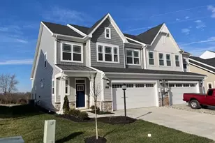 187 Grand Overlook, Gettysburg, PA 17325 - Photo 1