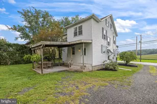 987 Biglerville Rd, Gettysburg, PA 17325 - Photo 39