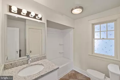 987 Biglerville Road, Gettysburg, PA 17325 - Photo 23