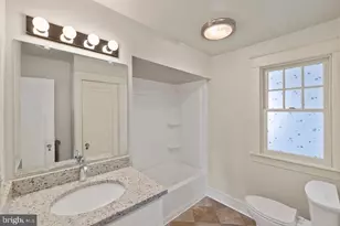 987 Biglerville Rd, Gettysburg, PA 17325 - Photo 23