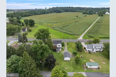 987 Biglerville Road, Gettysburg, PA 17325 - Photo 47