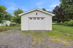 987 Biglerville Rd, Gettysburg, PA 17325 - Photo 45