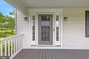 987 Biglerville Rd, Gettysburg, PA 17325 - Photo 7