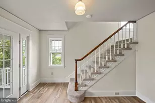 987 Biglerville Rd, Gettysburg, PA 17325 - Photo 9