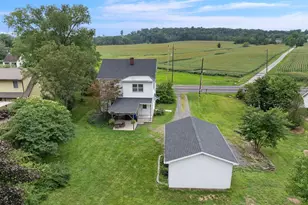 987 Biglerville Rd, Gettysburg, PA 17325 - Photo 43