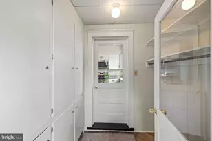 987 Biglerville Rd, Gettysburg, PA 17325 - Photo 19
